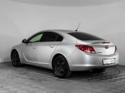 Opel Insignia I Санкт-Петербург  - изображение 26