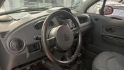 Chevrolet Spark II Арзамас  - изображение 20