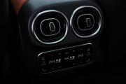 Mercedes-Benz GLC II (X254) Москва  - изображение 65