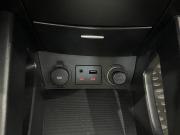 Kia Ceed I Рестайлинг Москва  - изображение 26