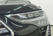 Haval Jolion I Екатеринбург  - изображение 30