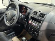 Lada (ВАЗ) Granta I Рестайлинг Курск  - изображение 24