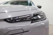 Changan UNI-K Иркутск  - изображение 31