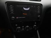 Skoda Octavia III (A7) Рестайлинг Екатеринбург  - изображение 32