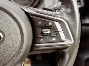 Subaru Impreza V Краснодар  - изображение 43