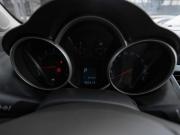 Chevrolet Cruze I Москва  - изображение 31