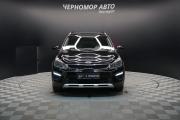 Kia Rio IV Крым  - изображение 30