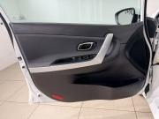 Kia Ceed II Рестайлинг Москва  - изображение 39
