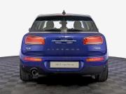Mini Clubman II Рестайлинг Санкт-Петербург  - изображение 33