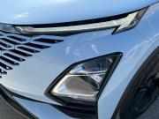 Omoda C5 I Самара  - изображение 43