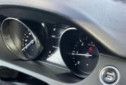 Land Rover Discovery Sport I Владимир  - изображение 30