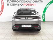 Changan Lamore Москва  - изображение 28