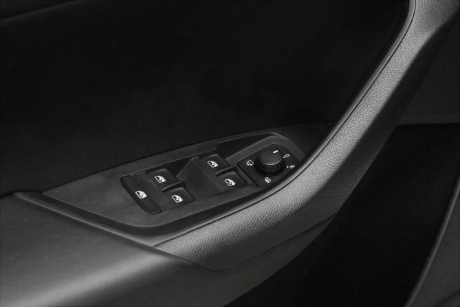 Skoda Kodiaq I с пробегом 2020 года, цена 2 130 000 рублей, 132994 км, внедорожник, Автокод Объявления
