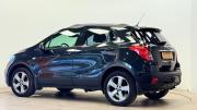 Opel Mokka I Киров  - изображение 22