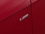 Audi TT III (8S) Волгоград  - изображение 59