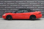 Chrysler Sebring II Томск  - изображение 17