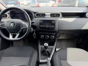 Renault Duster II Набережные Челны  - изображение 38