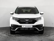 Honda CR-V V Рестайлинг Санкт-Петербург  - изображение 30