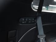 Hyundai Palisade II Москва  - изображение 65