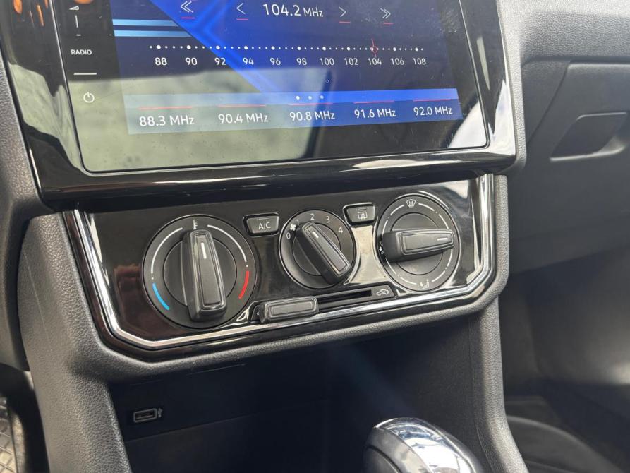 Jetta VA3 Сыктывкар  - изображение 22