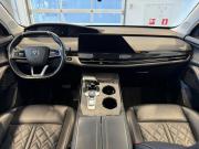 Changan UNI-K Подольск  - изображение 43