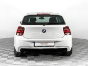 BMW 1 серии II (F20/F21) Ногинск  - изображение 24