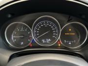 Mazda CX-5 I Волжский  - изображение 39