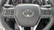 Toyota Camry VIII (XV70) Екатеринбург  - изображение 47