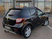Renault Sandero II Стерлитамак  - изображение 23