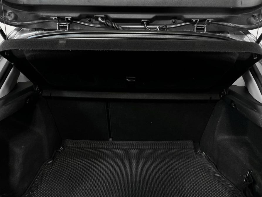 Kia Ceed II Архангельск  - изображение 20