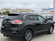 Nissan X-Trail III Сыктывкар  - изображение 29