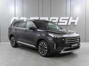 Exeed VX I Ростов-на-Дону  - изображение 28