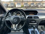 Mercedes-Benz C-Класс III (W204) Рестайлинг Пермь  - изображение 41