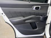 Kia Sorento IV Краснодар  - изображение 37