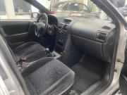 Opel Astra G Ростов-на-Дону  - изображение 16