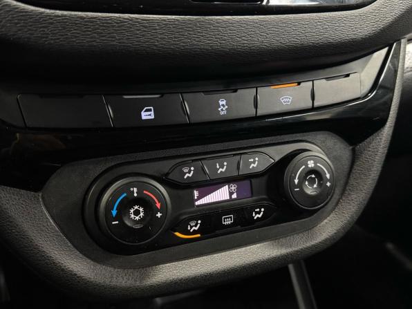 Lada (ВАЗ) Vesta I с пробегом 2021 года, цена 1 220 000 рублей, 85400 км, универсал, Автокод Объявления