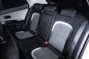 Kia Ceed II Тюмень  - изображение 52