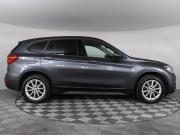 BMW X1 II (F48) Химки  - изображение 21