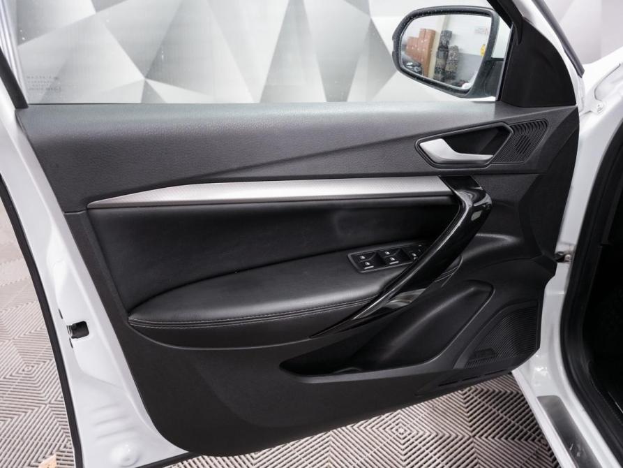 Lada (ВАЗ) Vesta I Рестайлинг (NG) Ульяновск  - изображение 16