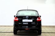 Lada (ВАЗ) Granta I Рестайлинг Сургут  - изображение 30