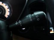 Lada (ВАЗ) Vesta I Рестайлинг (NG) Минеральные Воды  - изображение 30