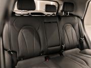 Chery Tiggo 4 I Рестайлинг 2 Челябинск  - изображение 45