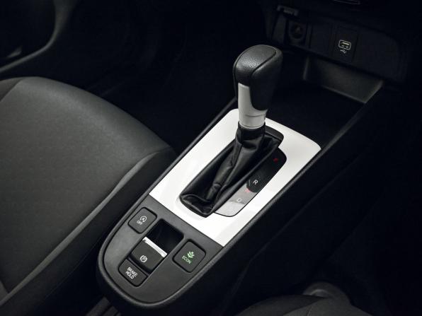 Honda Fit IV с пробегом 2021 года, цена 1 275 000 рублей, 118000 км, хэтчбек, Автокод Объявления