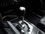 Toyota RAV4 IV (XA40) Рестайлинг Екатеринбург  - изображение 49