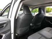 Toyota RAV4 VI (XA60) Волгоград  - изображение 39