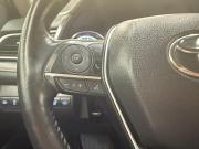 Toyota Camry VIII (XV70) Челябинск  - изображение 53