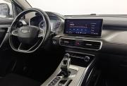 Geely Coolray I Волгоград  - изображение 34