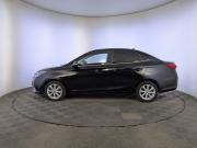 Changan Alsvin Москва  - изображение 37