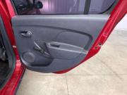 Renault Sandero II Рестайлинг Краснодар  - изображение 38