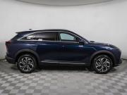 Haval F7 II Москва  - изображение 22